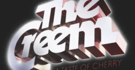 Island’s Nick Thorburn and Ratata’s Mike Stroud Join Forces as The Creem, Unveil Debut Songs