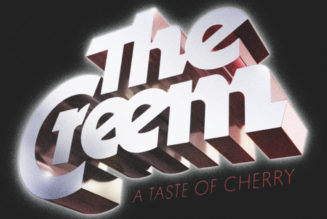 Island's Nick Thorburn and Ratata's Mike Stroud Join Forces as The Creem, Unveil Debut Songs