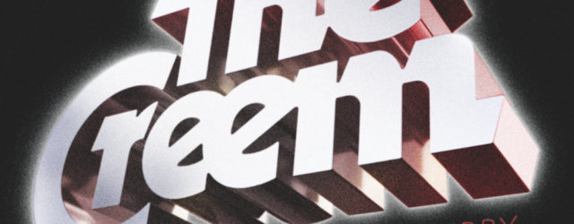 Island's Nick Thorburn and Ratata's Mike Stroud Join Forces as The Creem, Unveil Debut Songs