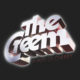 Island's Nick Thorburn and Ratata's Mike Stroud Join Forces as The Creem, Unveil Debut Songs