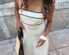 It Girls Everywhere Know These 5 Trends Are the Key to Chic Summer Outfits