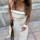 It Girls Everywhere Know These 5 Trends Are the Key to Chic Summer Outfits