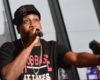 "It Takes Two" Rapper Rob Base Dead at 59