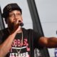 "It Takes Two" Rapper Rob Base Dead at 59