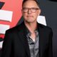 It’s a ‘Scooby-Doo’ Reunion: Matthew Lillard Is Joining James Gunn’s ‘Man of Tomorrow’