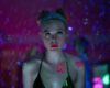 ‘It’s in the air’: Apple TV’s hottest new shows explore different sides of OnlyFans