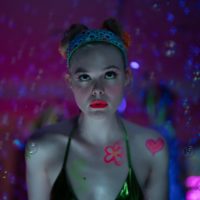 ‘It’s in the air’: Apple TV’s hottest new shows explore different sides of OnlyFans