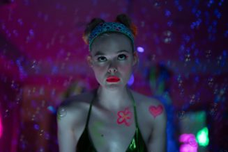 ‘It’s in the air’: Apple TV’s hottest new shows explore different sides of OnlyFans
