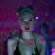 ‘It’s in the air’: Apple TV’s hottest new shows explore different sides of OnlyFans