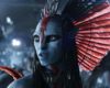 James Cameron Aims To Make 'Avatar 4' and '5' in "Half the Time for Two-Thirds of the Cost"
