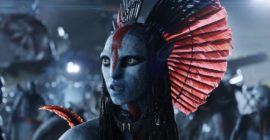 James Cameron Aims To Make ‘Avatar 4’ and ‘5’ in “Half the Time for Two-Thirds of the Cost”