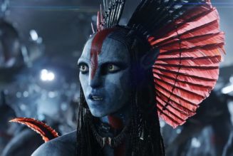 James Cameron Aims To Make 'Avatar 4' and '5' in "Half the Time for Two-Thirds of the Cost"
