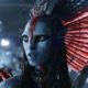 James Cameron Aims To Make 'Avatar 4' and '5' in "Half the Time for Two-Thirds of the Cost"