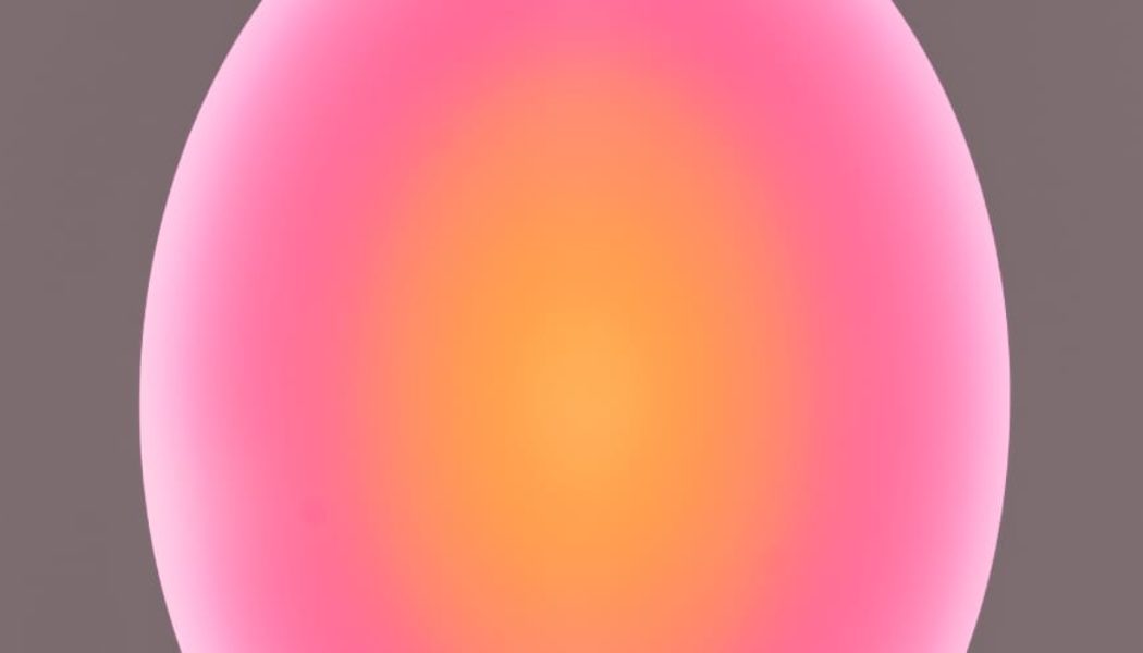 “James Turrell: Lifting the Veil” at Gagosian Hong Kong Brings Five Decades of Light Art to One of the World's Most Luminous Cities