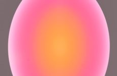 “James Turrell: Lifting the Veil” at Gagosian Hong Kong Brings Five Decades of Light Art to One of the World's Most Luminous Cities