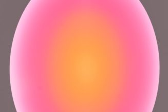 “James Turrell: Lifting the Veil” at Gagosian Hong Kong Brings Five Decades of Light Art to One of the World's Most Luminous Cities