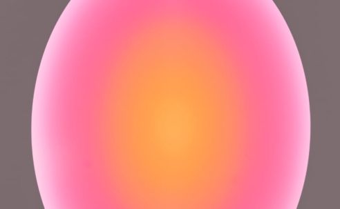 “James Turrell: Lifting the Veil” at Gagosian Hong Kong Brings Five Decades of Light Art to One of the World's Most Luminous Cities