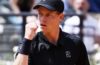 Jannik Sinner Breaks Novak Djokovic's Masters 1000 Record At Italian Open
