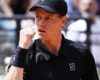 Jannik Sinner Breaks Novak Djokovic's Masters 1000 Record At Italian Open