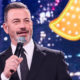 Jimmy Kimmel Jokes that His Political Turmoil Cost Disney "Billions" This Year