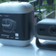 Jmgo N3 Ultimate: Sehr starker Premium-Beamer zum Sparpreis im Test