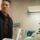 John Cena and Eric André Team up in Netflix's Chaotic Comedy 'Little Brother'