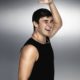 John Summit's 2026 North American Tour: How to Get Tickets