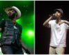 JPEGMAFIA & Earl Sweatshirt Beef On Social Media