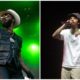 JPEGMAFIA & Earl Sweatshirt Beef On Social Media