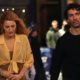 Justin Baldoni and Blake Lively Reach Settlement