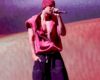 Justin Bieber's Coachella 2026 Set Sparks a Massive 1,790% Streaming Surge
