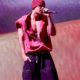 Justin Bieber's Coachella 2026 Set Sparks a Massive 1,790% Streaming Surge