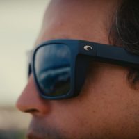 Kai Lenny Is Entering His Deep-End Era With Costa