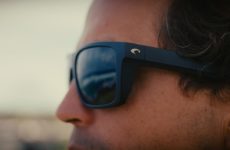 Kai Lenny Is Entering His Deep-End Era With Costa