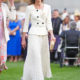 Kate Confirmed It—Last Year’s Most Elegant Skirt Trend Is Back For Summer 2026