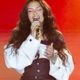 Kehlani’s Self-Titled Album Debuts at No. 4 on the Billboard 200