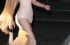 Kendall Jenner Turned to This Popular Retailer for Her 2026 Met Gala After-Party Look