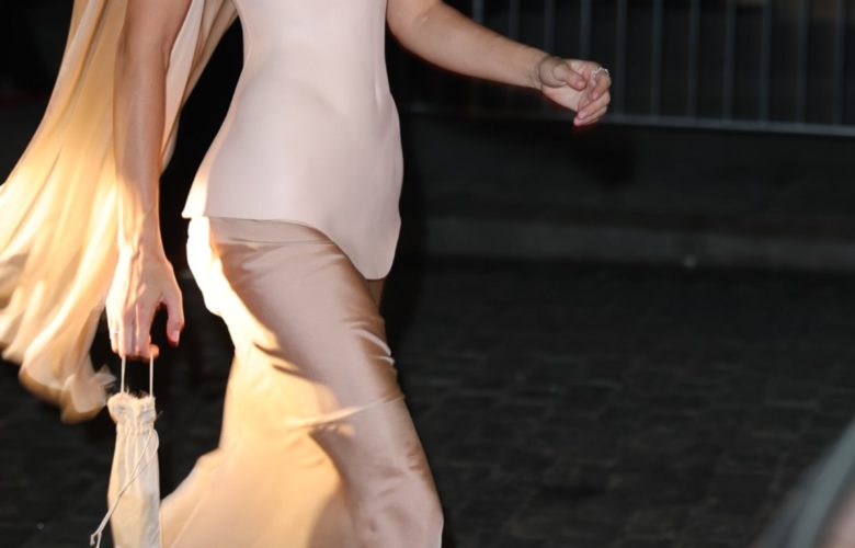 Kendall Jenner Turned to This Popular Retailer for Her 2026 Met Gala After-Party Look