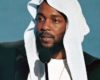 Kendrick Lamar's 'GNX' Just Disappeared From Streaming Services