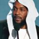 Kendrick Lamar's 'GNX' Just Disappeared From Streaming Services