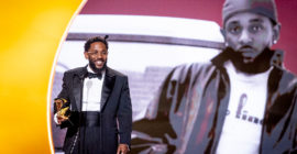 Kendrick Lamar’s “Not Like Us” Re-Uploaded Amid Drake Album Rollout