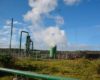 KenGen cleared to launch auction of carbon credits