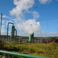 KenGen cleared to launch auction of carbon credits