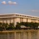 Kennedy Center Must Remove Trump's Name, Judge Orders