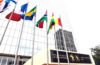 Kenya overtakes Nigeria as AfDB’s third-largest borrower