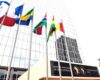 Kenya overtakes Nigeria as AfDB’s third-largest borrower