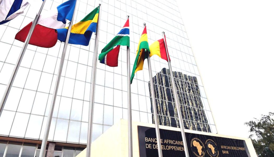Kenya overtakes Nigeria as AfDB’s third-largest borrower