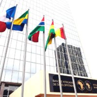 Kenya overtakes Nigeria as AfDB’s third-largest borrower