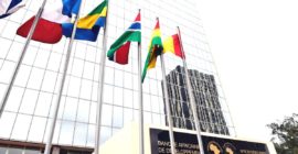Kenya overtakes Nigeria as AfDB’s third-largest borrower