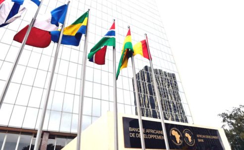 Kenya overtakes Nigeria as AfDB’s third-largest borrower